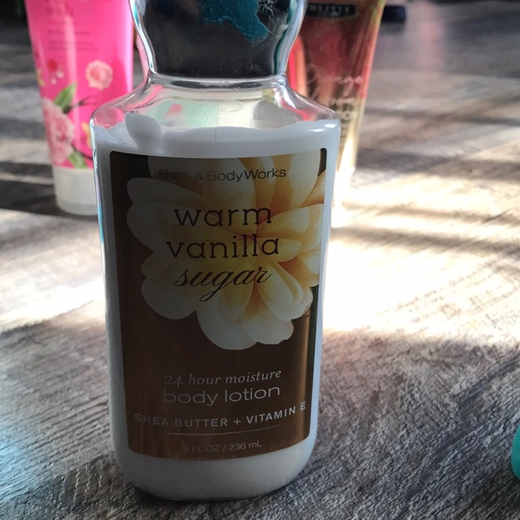 Body stuff - Picture 8 of 16